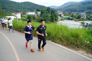 BIB: 
                            <button type="button" onclick="openModal(18879457)" class="btn btn-primary btn-sm float-right btn-popup" data-toggle="modal" data-target=".modal-high-quality">
                        <i class="fas fa-shopping-cart"></i> Add to Cart
                    </button>
                                            <button type="button" onclick="isThisMe(18879457, true)" class="btn btn-success btn-sm float-right btn-popup btn-isme hidden" data-toggle="tooltip" data-placement="bottom" title="นี่คือรูปของคุณใช่ไหม คลิกที่นี่เพื่อเอาเข้าอัลบั้ม">
                        <i class="fas fa-plus"></i> Add to album
                    </button>
                    <button type="button" onclick="isThisMe(18879457, false)" class="btn btn-warning btn-sm float-right btn-popup btn-isnotme hidden">
                        <i class="fas fa-ban"></i> Remove from album
                    </button>